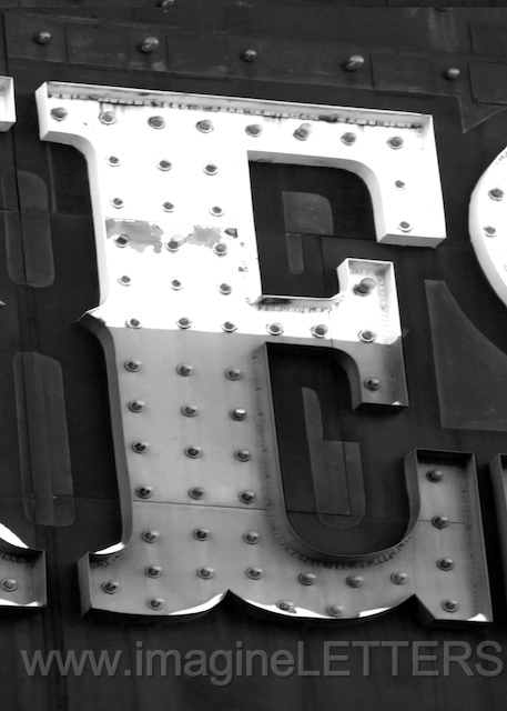 Wall_Art_Alphabet_Photography_Art_ 506.jpg